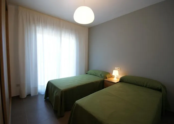 Mirador De Reis サンシェンショ