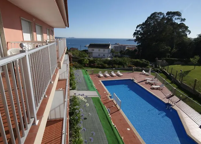 Mirador De Reis サンシェンショ