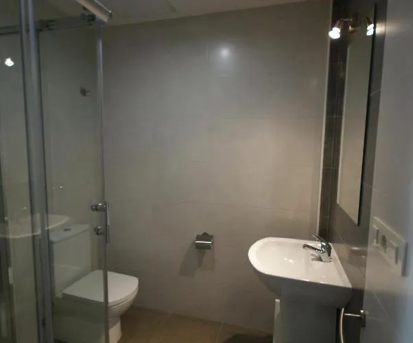 Mirador De Reis * サンシェンショ