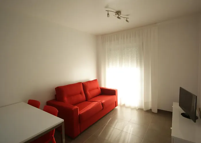 Mirador De Reis サンシェンショ